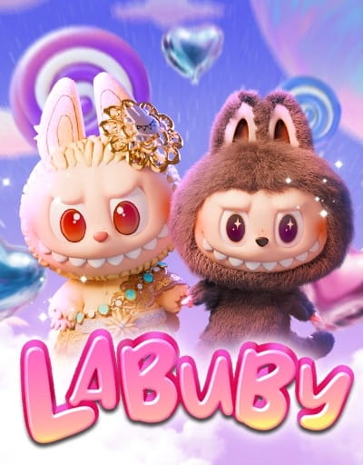 labuby