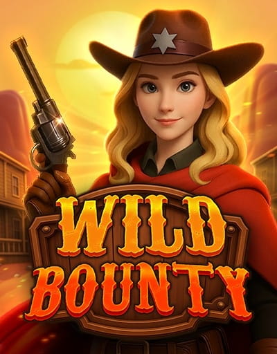 wild-bounty