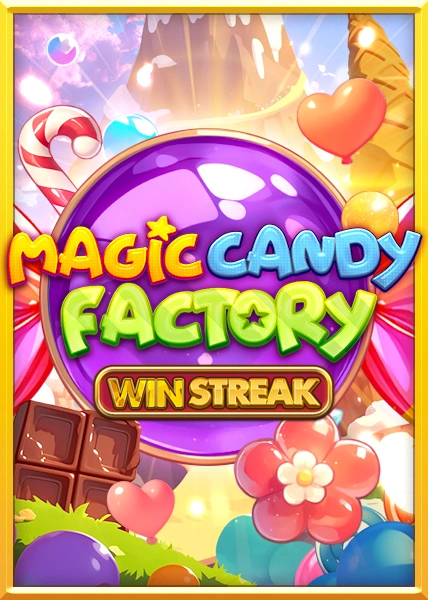 magic-candy-factory