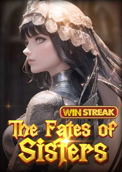 The Fates of Sisters