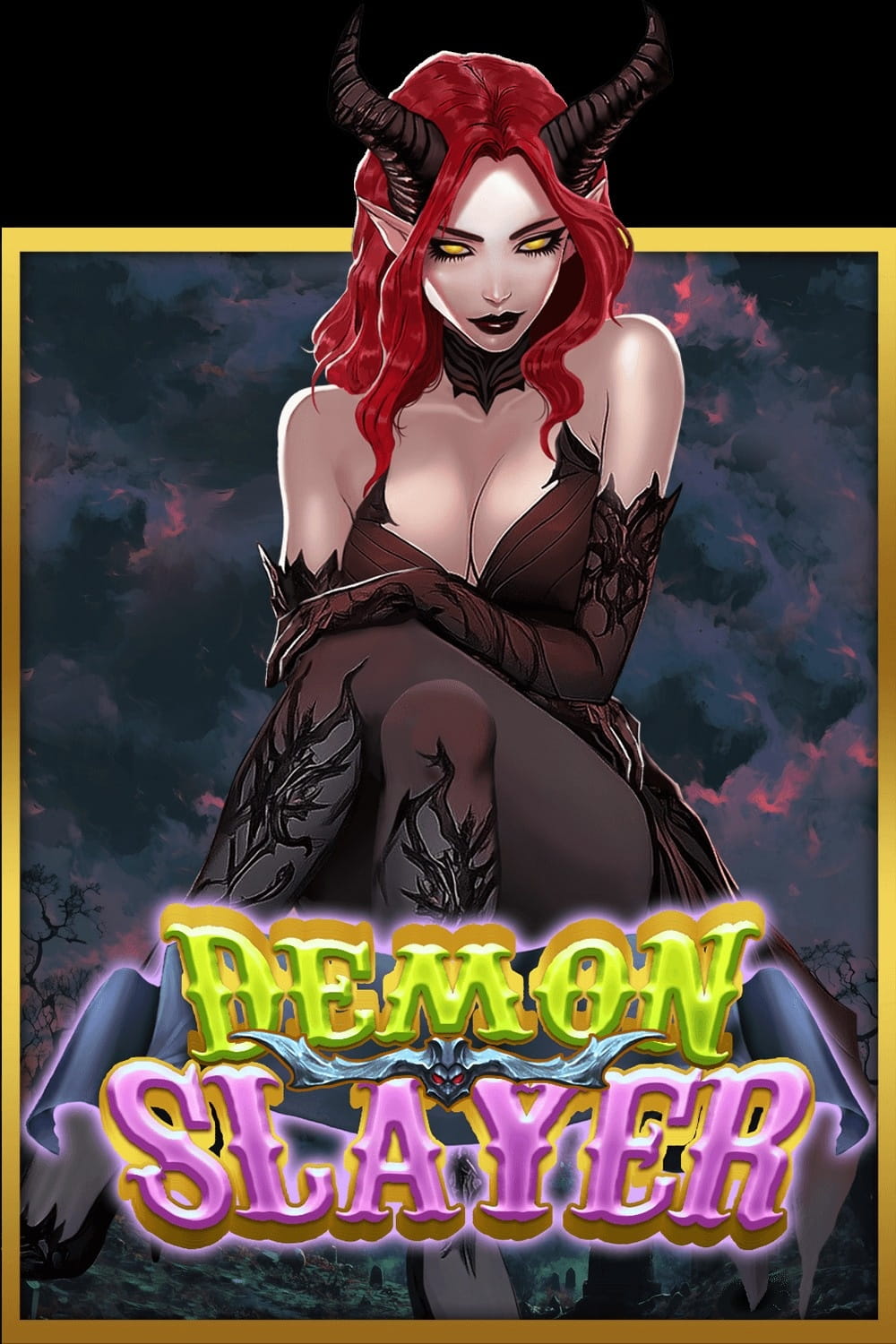 demon-slayer