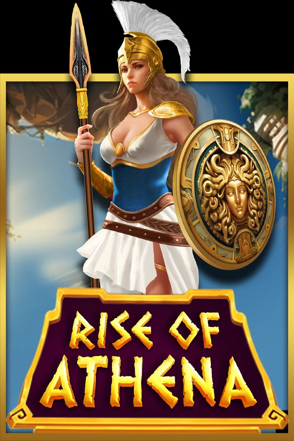 rise-of-athena
