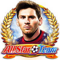 All Star Team