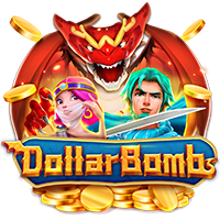 dollar-bomb