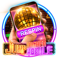 jump-higher-mobile