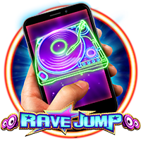 rave-jump-mobile