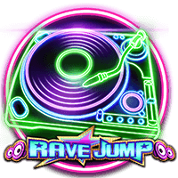 rave-jump