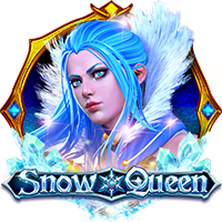 snow-queen