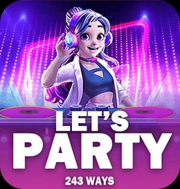 lets-party