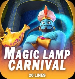 magic-lamp-carnival
