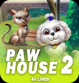 paw-house-2
