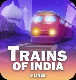 trains-of-india