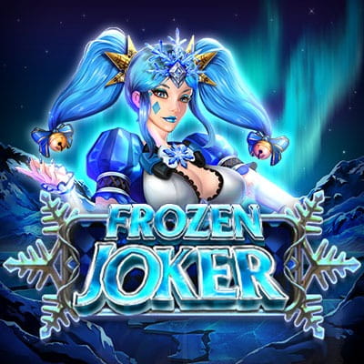 frozen-joker