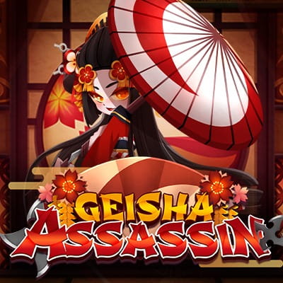 geisha-assassin