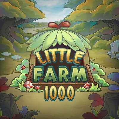 little-farm-1000