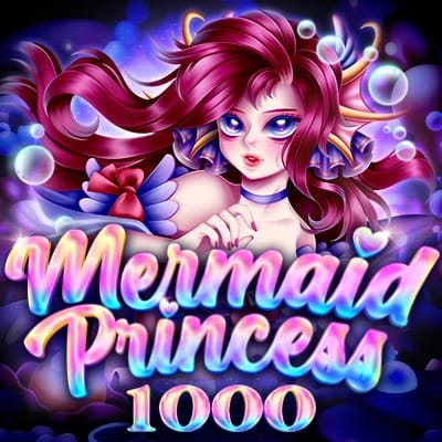 mermaid-princess-1000