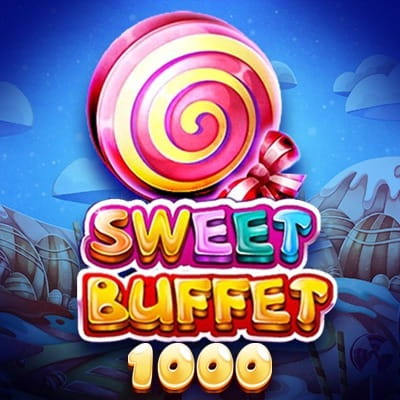 sweet-buffet-1000