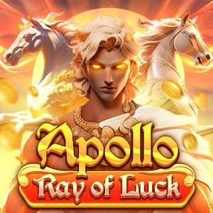 apollo-ray-of-luck
