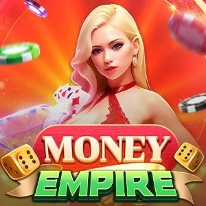 money-empire