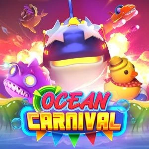 ocean-carnival