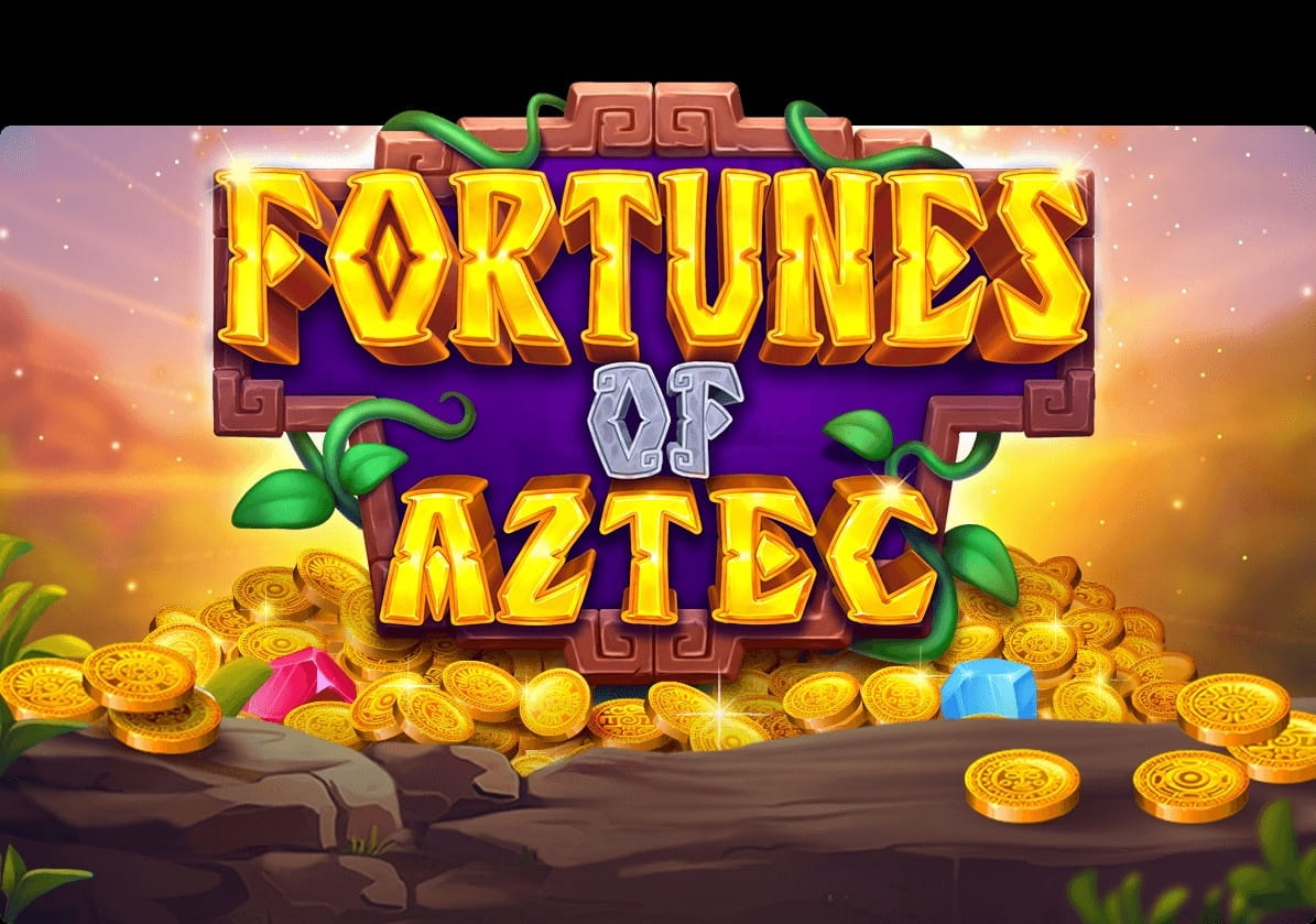 fortunes-of-aztec