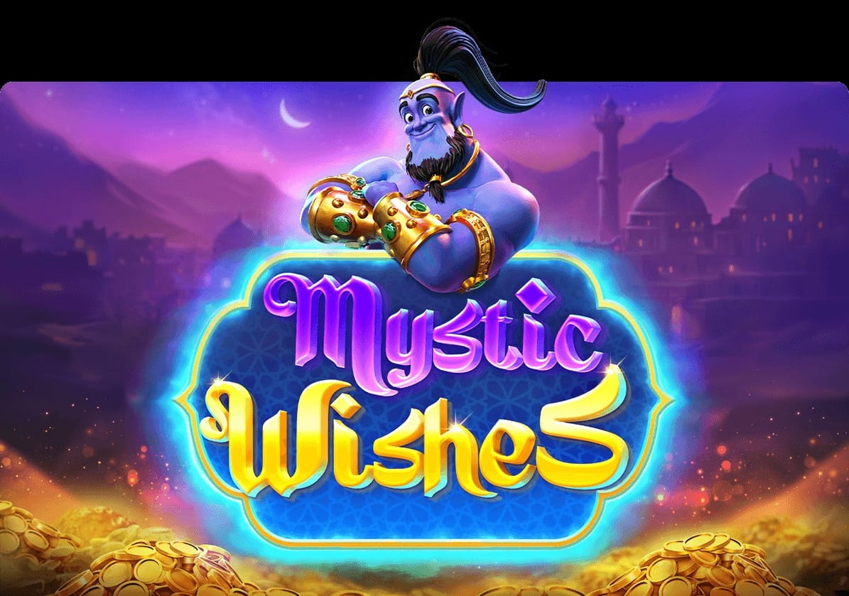 mystic-wishes