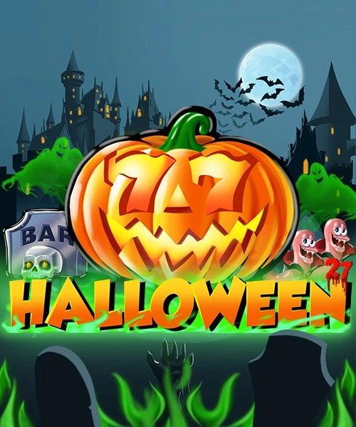 halloween-27