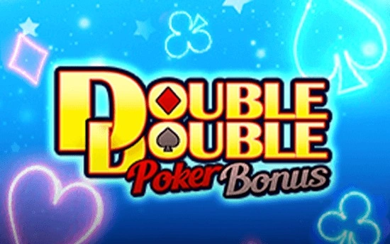 double-double-poker-bonus