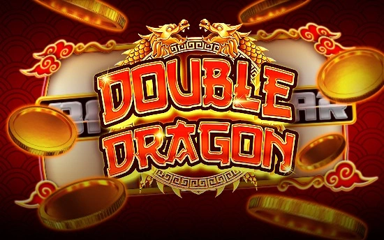 double-dragon-classic