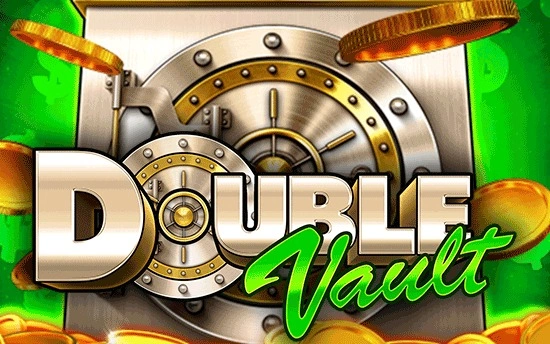 double-vault