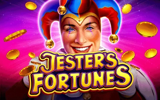 jesters-fortune
