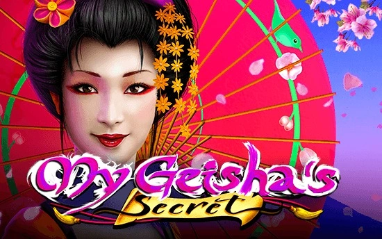 my-geishas-secret