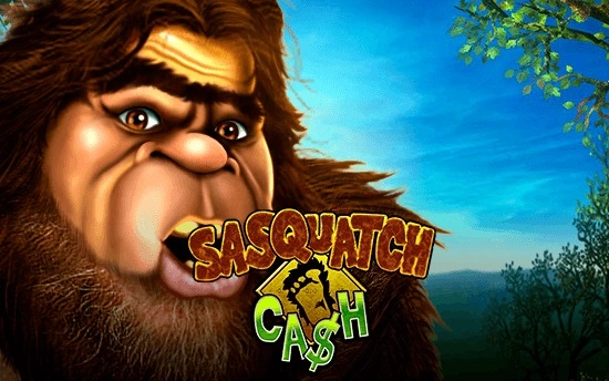 sasquatch-cash