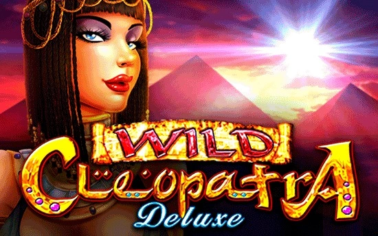 wild-cleopatra-deluxe