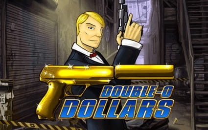 double-o-dollars