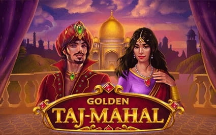 golden-taj-mahal