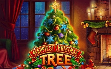happiest-christmas-tree