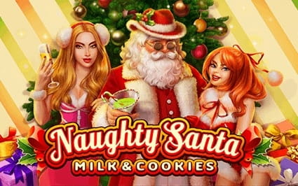 naughty-santa