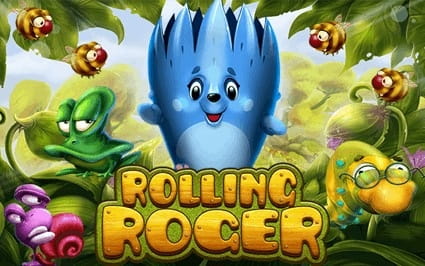 rolling-roger