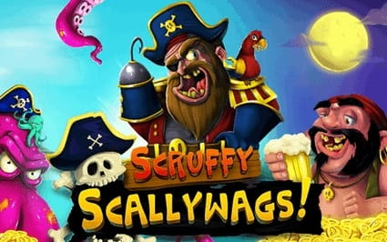 scruffy-scallywags