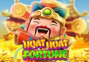 huat-huat-fortune