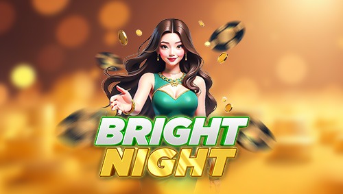 Bright Night