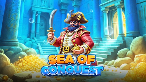 sea-of-conquest