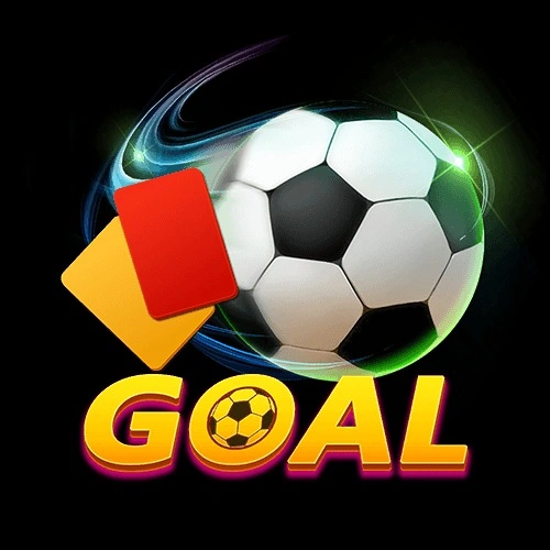 goal