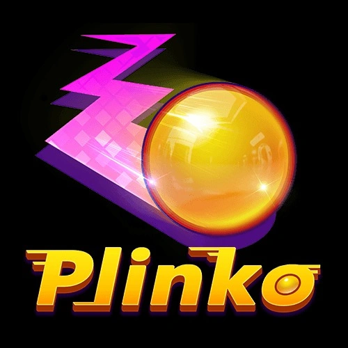 plinko