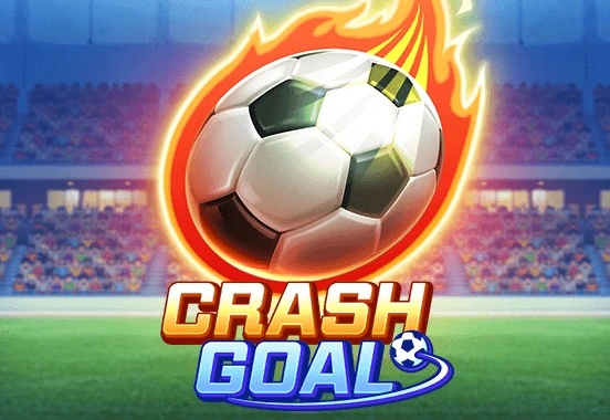 Crash Goal