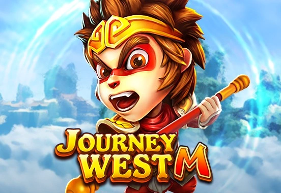 journey-west-m