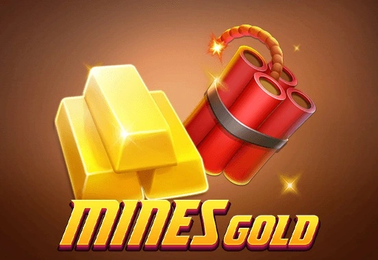 mines-gold