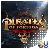pirates-of-tortuga