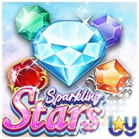 sparkling-stars